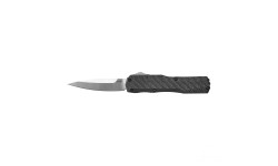 Nóż składany Kershaw Livewire 9000CF