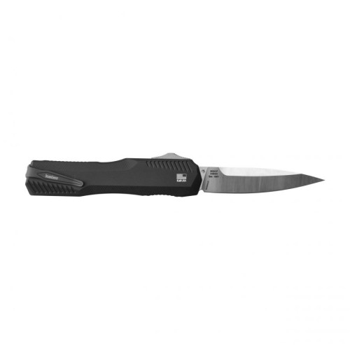 Nóż składany Kershaw Livewire 9000CF