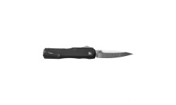 Nóż składany Kershaw Livewire 9000CF