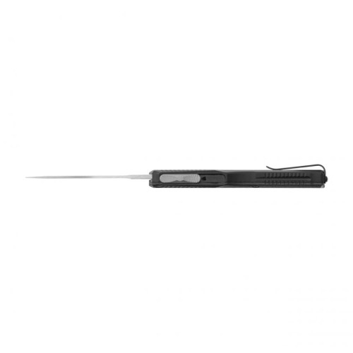 Nóż składany Kershaw Livewire 9000CF