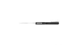 Nóż składany Kershaw Livewire 9000CF