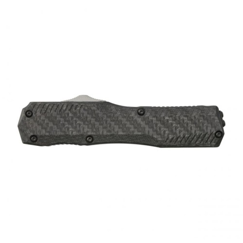 Nóż składany Kershaw Livewire 9000CF