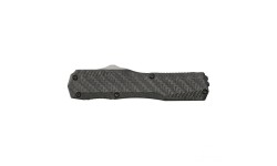 Nóż składany Kershaw Livewire 9000CF