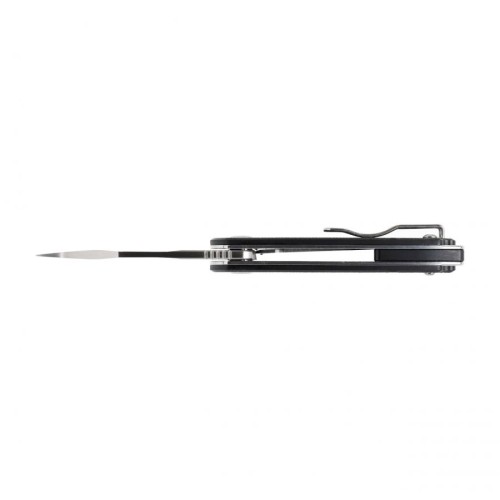 Nóż składany Ganzo Firebird FH924-BK