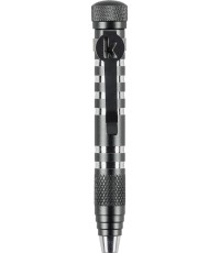 Śrubokręt Kershaw TXTOOL