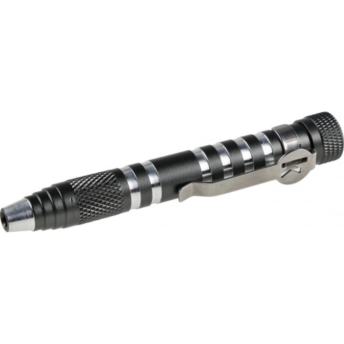 Śrubokręt Kershaw TXTOOL