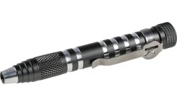 Śrubokręt Kershaw TXTOOL