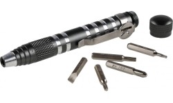 Śrubokręt Kershaw TXTOOL