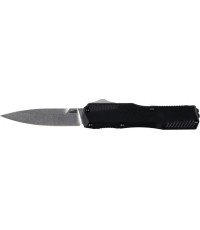 Nóż OTF Kershaw Livewire 9000