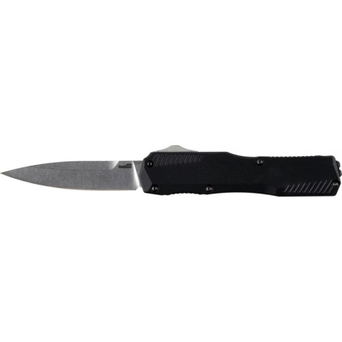 Nóż OTF Kershaw Livewire 9000