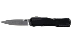 Nóż OTF Kershaw Livewire 9000