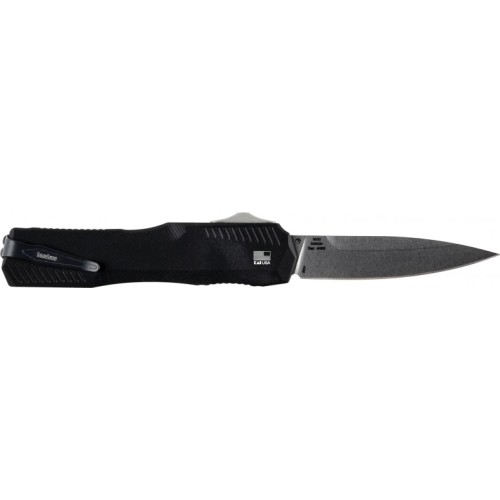 Nóż OTF Kershaw Livewire 9000