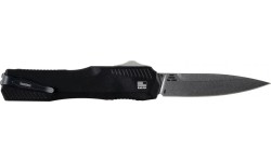 Nóż OTF Kershaw Livewire 9000