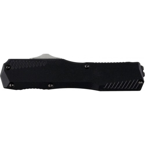 Nóż OTF Kershaw Livewire 9000