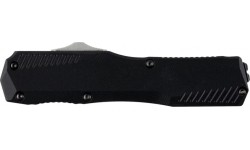 Nóż OTF Kershaw Livewire 9000