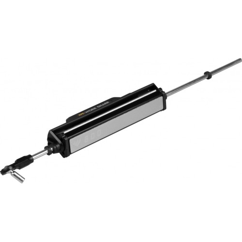 Drobna prowadnica Tri-Brasive do systemu ostrzenia Work Sharp Precision