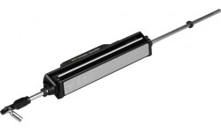 Drobna prowadnica Tri-Brasive do systemu ostrzenia Work Sharp Precision