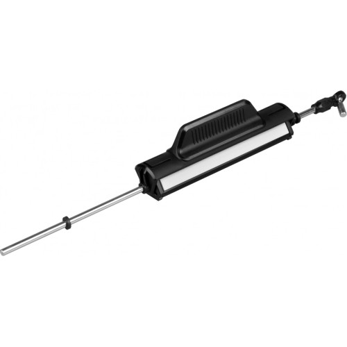 Drobna prowadnica Tri-Brasive do systemu ostrzenia Work Sharp Precision