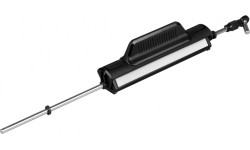 Drobna prowadnica Tri-Brasive do systemu ostrzenia Work Sharp Precision