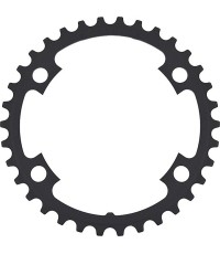 Priekinio bloko žvaigždė Shimano Sora R3000 34T 9 pavarų