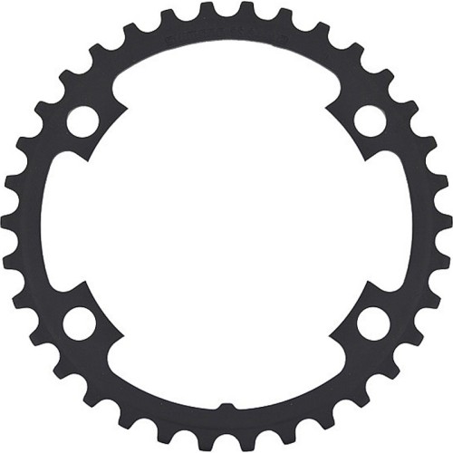 Zębatka przednia Shimano Sora R3000 34T 9-rzędowa