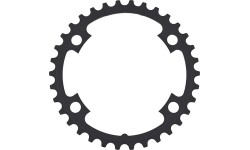 Zębatka przednia Shimano Sora R3000 34T 9-rzędowa