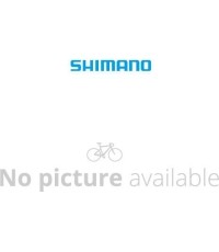 Konusas ir veržlė stebulei Shimano FH-M785 // su dangteliu (kairė)