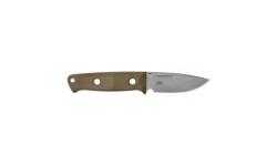 Nóż Benchmade 165-1 Mini Bushcrafter