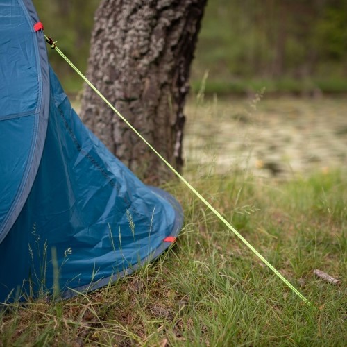 Zestaw śledzi z linkami Nils Camp NC1726