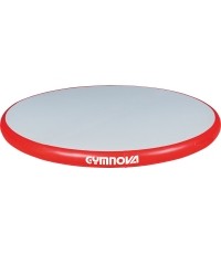INFLATABLE DISC MODULE - MEDIUM