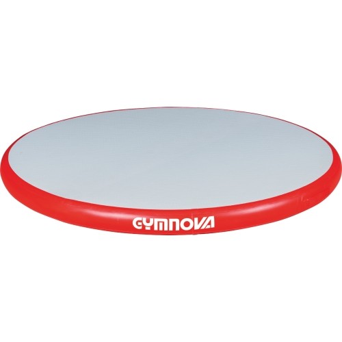 INFLATABLE DISC MODULE - MEDIUM
