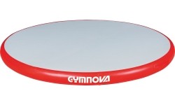 INFLATABLE DISC MODULE - MEDIUM