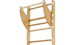 REMOVABLE WALL BAR PROJECTION