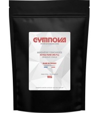 CRUSHED CHALK - 1 KG POUCH - SET OF 6
