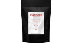 CRUSHED CHALK - 1 KG POUCH - SET OF 6