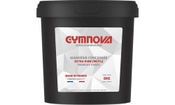 CRUSHED CHALK - 5 KG BUCKET