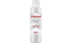 Krem magnezjowy – zestaw 12 butelek po 250 ml