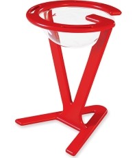 GYMNOVA CHALK BOWL