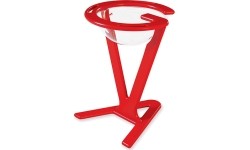 GYMNOVA CHALK BOWL