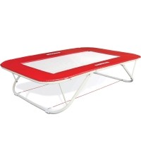 Trampolina Salto