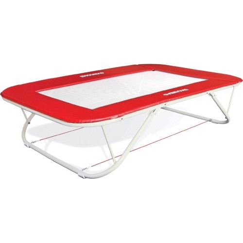 Trampolina Salto