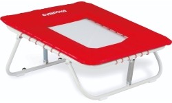BUNGEE TRAMPETTE