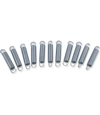 SET OF 32 SPRINGS FOR SPRINGS AND SUPER SPRING TRAMPETTES