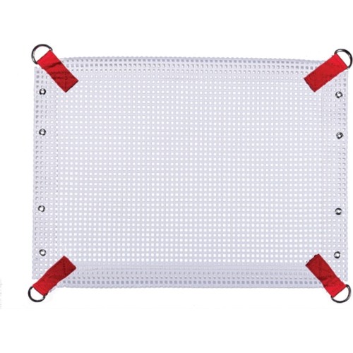 Spare PVC Sportex bed for OPEN trampette