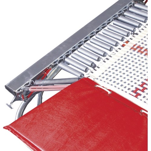 SET OF 32 SPRINGS FOR OPEN TRAMPETTE