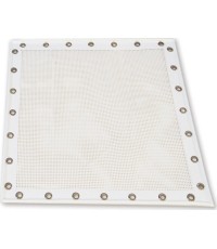SPORTEX BED FOR BUNGEE AND SPRINGS TRAMPETTES