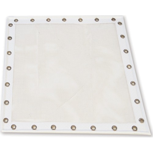 SPORTEX BED FOR BUNGEE AND SPRINGS TRAMPETTES