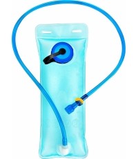 Bukłak Spokey OASIS, 1,5 l