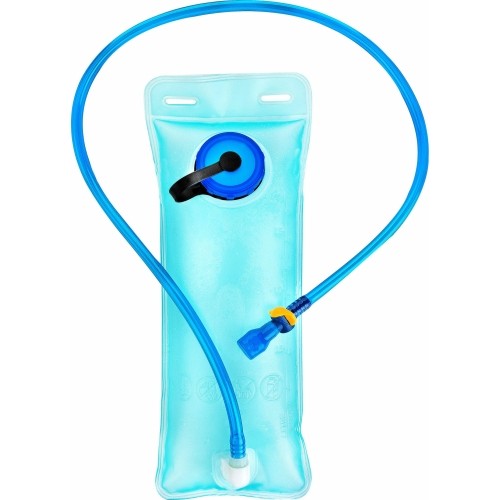 Bukłak Spokey OASIS, 1,5 l