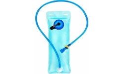 Bukłak Spokey OASIS, 1,5 l